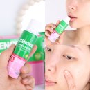 건조한 피부의 올영추천 이너뷰티! 세노비스 먹는 히알루론산 후기