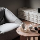 무해안한의원 이미지