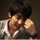 엠티플 카카오 검색결과