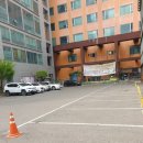 계양맛길 음식문화시범거리 이미지