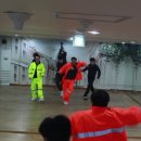 댄스인댄스파워