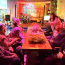 튼튼의원 이미지