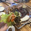 백순생갈비 | 안양댕리단길점심맛집 안양 참숯직화구이 안양댕리단길고깃집 - 백순생갈비 안양댕리단길본점