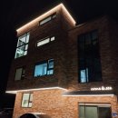 스테이 컴앤씨 이미지