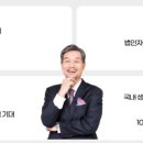 신흥아트 이미지