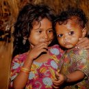 메디칼켐프 이미지