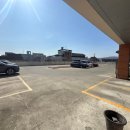 벨몽드마트 강북점 이미지