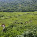 용늪펜션 이미지