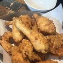 또박이 치킨 이미지