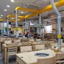 양파식당 - 포항시 남구 | 양파식당