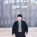법인아이랜드