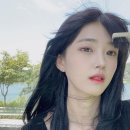BJ 문월 이미지