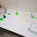 세마중학교 이미지