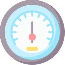 스트레칭 | 스트레치뱅 당산 11 스트레칭 후기!