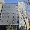 론도 호텔 | 인천 구월동호텔 론도 스위트룸 1박 후기