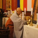 죽림3로 이미지