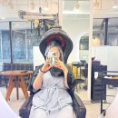 언니따라 | 언니 따라 간 홍대 미용실 방문후기