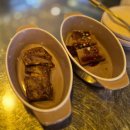 신중동역(7호선) | 신중동역술집 추천! 부천닭볶음탕 명가 도리도리포차 솔직 후기