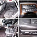 더 럭셔리 이미지