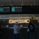 2025년 11월 23일(일) 원주 소금산 그랜드밸리 트레킹 안내 이미지