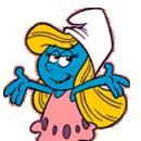 무지개빛사랑 이미지