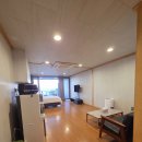 월드컵빌리지 | 가성비펜션, 뷰가 다했어요! &#39;비스비제주 앤 팜빌리지&#39; (범섬 오션뷰, 프라이빗 바베큐, 무료조식 리얼...