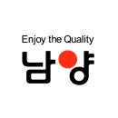 피에이치컴퍼니