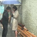 엠와이씨