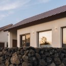 스테이 소운 이미지