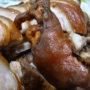 순천맛집 - 순천시 덕월동 | 순천맛집