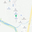 선미버섯칼국수 이미지