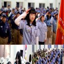 마장초교 이미지