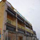 궁평항로 사랑채 이미지