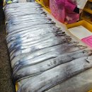 대영란수산 | [제주 동문시장] 갈치 택배/선물 대영란수산 - 내돈내산 2번째 방문