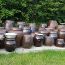 용바위산장가든 이미지