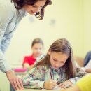 엄마랑 배우는 기초영어 이미지