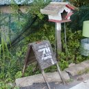 하늘밭, 봄 이미지