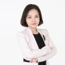 법률사무소오페스