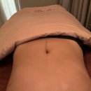 새얀 - 18295 | 서면복부관리 잘하는곳 새얀에스테틱 복부고주파관리 후기