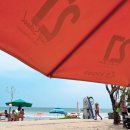 27 | 🏄🏻‍♀️내돈내산🌴꾸따 27Surf School 후기