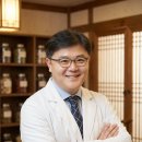 최인구한의원 네이버블로그