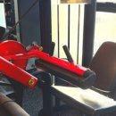 어댑트 짐 이미지