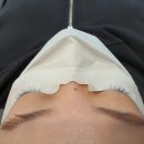 수려샵 이미지