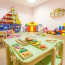 가림유치원 이미지