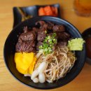 한울갈비 이미지