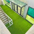 플러피퍼피 이미지