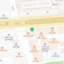 맛닭꼬(평택장당점) 이미지