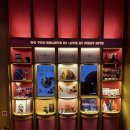 베스킨라빈스 앞 | 강남대로점 베스킨라빈스31 방문후기 웨이팅