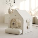 펫 하우스 이미지