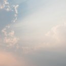 한국SGI 앞 이미지